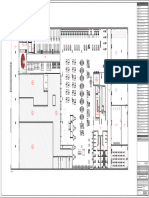 02 - Planta de Layout - Rev06