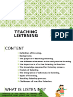 Teachinglistening 210313222108