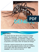 Dengue