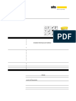 TechnicalDataSheet StoColor Jumbosil 0207 FR 03-05-240919 122134