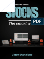 Ebook Stocks en HQ