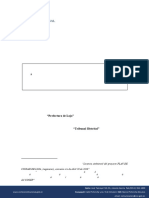 Sentencia PDF Crdownload