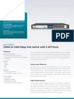 DGSF1026PE