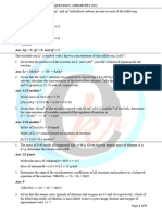 WP contentuploads202311NSMQ PAST QUESTION CHEMISTRY 02 PDF