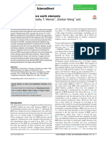 Recycling of The Rare Earth Elementspdf