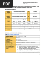 Informe Final Casos Reales Laborales Con Externo