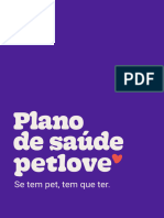 PlanodeSaúdePetlove-manual - 14-06-24