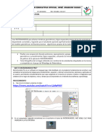 Proyecto Micromundos