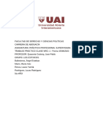 Grupo Estoicos 02 Con Dda. de Reconocimiento Divorcio