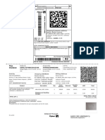 Flipkart Labels 09 Jul 2024 11 02