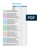 Lista Equipos-Calificación Ética 509