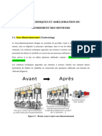 Chapitre I M2 en