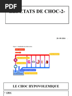 2-Hcz Etats de Choc2 - 2024