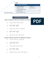 Material Informativo S11