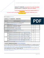 4-Offline Registration Form FRA ENG