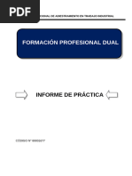 Amod-311 - Informe - de - Práctica 3-Leonardo RG