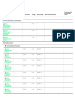 Módulo 11 Extra 16 09-09-2024 - Reporte de Actividades (Grade)