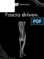 Fascia Driven