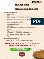 Receitas pdf1636739051819