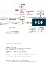 Walkthrough 2.eiei