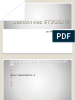 Gestion Des STOCKS-2