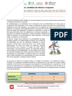 Cuantificación de Riesgos