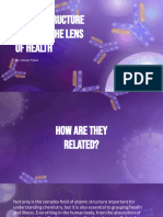 Unit 2 Chem Culminating