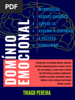 Curso+Completo+ +Dominio+Emocional