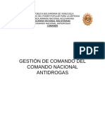 GESTION DE COMANDO CNA 2021 (Original)