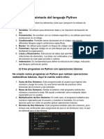 Tarea N 02-Algoritmia para El Desarrollo de Programas.