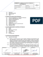 Pe-Rau-Pro-Ctr-Pro-033 Compactacion de Terreno Con Rodillo v2