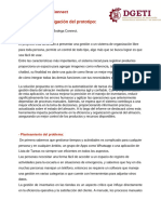 Prototipo Documento Llenar