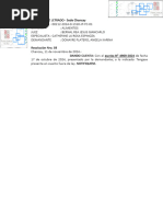 Exp. 00212-2024-0-1310-JP-FC-01 - Resolución - 07440-2024