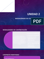 Unidad 2