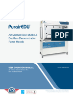 2 AIR EDU Mobile Op Manual v1