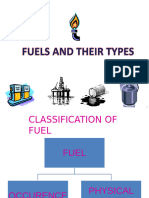 Fuel