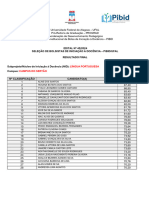 Resultado Final Bolsista - 45 24 - LP Sertao Assinado