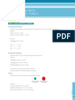 PV Enem Quimica Resumos 2021 Tema11