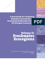 FWsourcebook