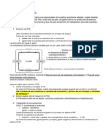 C2 Datos Macroeconomicos