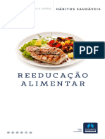 Reeducacao Alimentar Lamina Digital