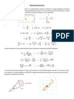 Problemas Resueltos Capitulo V