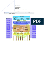 Raquel Daza - FAI2-001-Requisitos Por Proceso