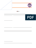 Effect of Capital Structure and Sales Growth On Firm Value With Profitability As Mediation