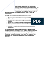 Documento Sin Título