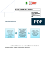 Modulo 8 Unidad-4to Fisica