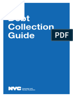 Consumers Debt Collection Guide English