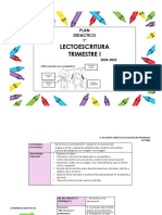 1º Planeaciòn Octubre 2024-2025