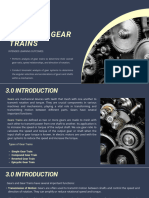 Gears and Pulleys Final v3