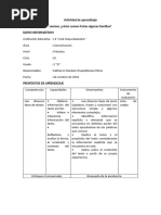 PDF Documento